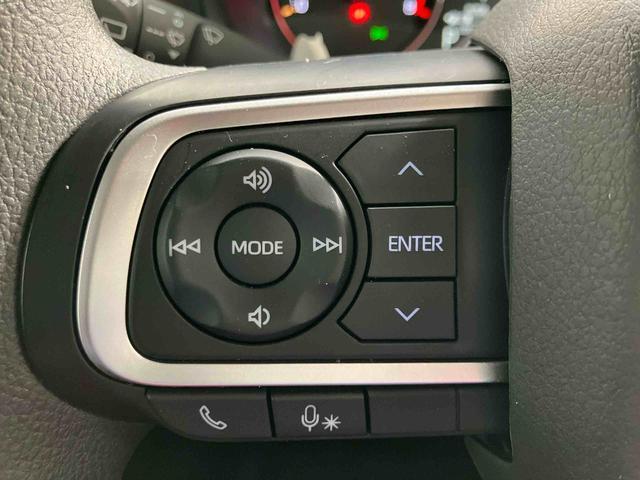 ムーヴＧスマートアシスト付き　両側スライド・片側電動　アルミホイール　ステアリングスイッチ　キーフリーシステム　電動格納ドアミラー　オートライト・ハイビーム　オートエアコン　プッシュボタンスタート（鳥取県）の中古車