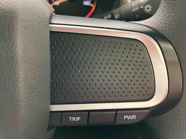 ムーヴＧスマートアシスト付き　両側スライド・片側電動　アルミホイール　ステアリングスイッチ　キーフリーシステム　電動格納ドアミラー　オートライト・ハイビーム　オートエアコン　プッシュボタンスタート（鳥取県）の中古車