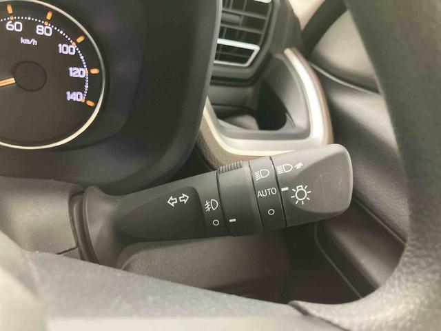 ムーヴＧスマートアシスト付き　両側スライド・片側電動　アルミホイール　ステアリングスイッチ　キーフリーシステム　電動格納ドアミラー　オートライト・ハイビーム　オートエアコン　プッシュボタンスタート（鳥取県）の中古車