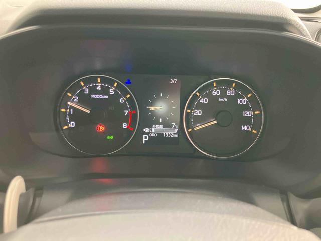 ムーヴＧスマートアシスト付き　両側スライド・片側電動　アルミホイール　ステアリングスイッチ　キーフリーシステム　電動格納ドアミラー　オートライト・ハイビーム　オートエアコン　プッシュボタンスタート（鳥取県）の中古車