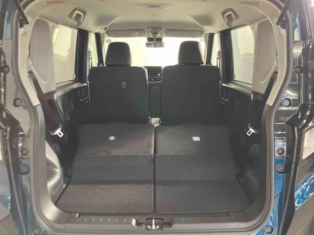 ムーヴＧスマートアシスト付き　両側スライド・片側電動　アルミホイール　ステアリングスイッチ　キーフリーシステム　電動格納ドアミラー　オートライト・ハイビーム　オートエアコン　プッシュボタンスタート（鳥取県）の中古車