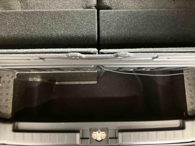 ムーヴＧスマートアシスト付き　両側スライド・片側電動　アルミホイール　ステアリングスイッチ　キーフリーシステム　電動格納ドアミラー　オートライト・ハイビーム　オートエアコン　プッシュボタンスタート（鳥取県）の中古車