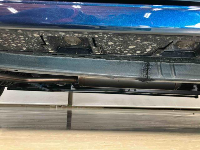 ムーヴＧスマートアシスト付き　両側スライド・片側電動　アルミホイール　ステアリングスイッチ　キーフリーシステム　電動格納ドアミラー　オートライト・ハイビーム　オートエアコン　プッシュボタンスタート（鳥取県）の中古車