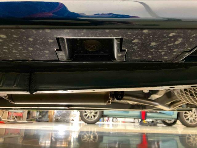 ムーヴＧスマートアシスト付き　両側スライド・片側電動　アルミホイール　ステアリングスイッチ　キーフリーシステム　電動格納ドアミラー　オートライト・ハイビーム　オートエアコン　プッシュボタンスタート（鳥取県）の中古車