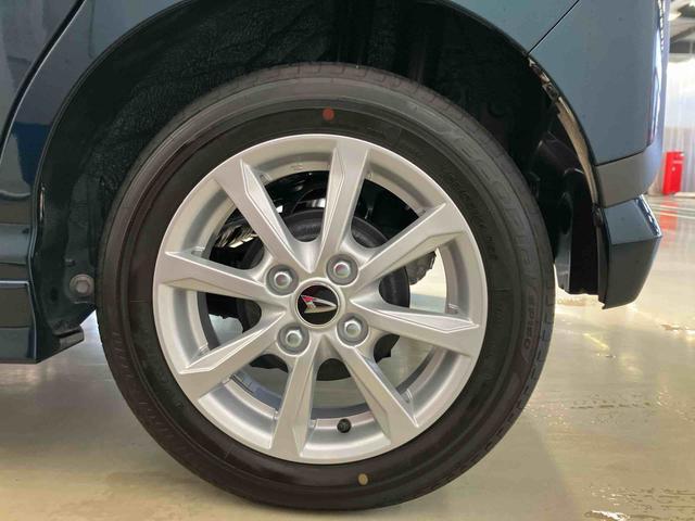 ムーヴＧスマートアシスト付き　両側スライド・片側電動　アルミホイール　ステアリングスイッチ　キーフリーシステム　電動格納ドアミラー　オートライト・ハイビーム　オートエアコン　プッシュボタンスタート（鳥取県）の中古車