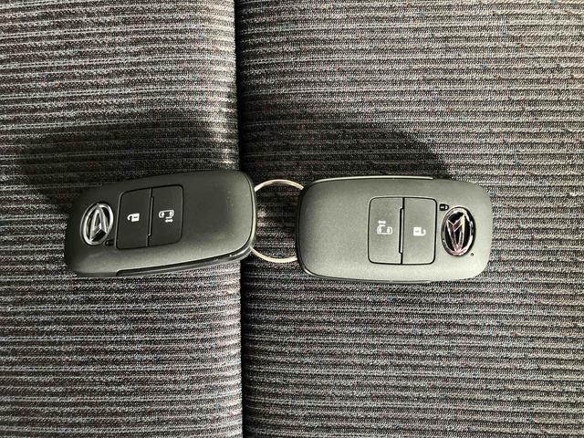 ムーヴＧスマートアシスト付き　両側スライド・片側電動　アルミホイール　ステアリングスイッチ　キーフリーシステム　電動格納ドアミラー　オートライト・ハイビーム　オートエアコン　プッシュボタンスタート（鳥取県）の中古車