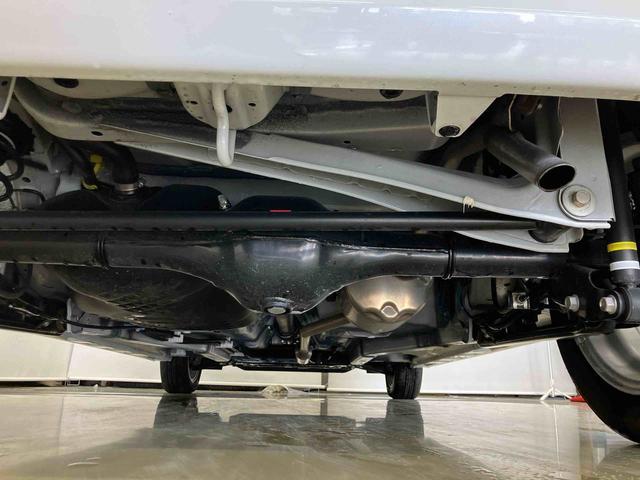 ムーヴGスマートアシスト付き 両側スライド・片側電動 アルミホイール ステアリングスイッチ キーフリーシステム 電動格納ドアミラー オートライト・ハイビーム オートエアコン プッシュボタンスタート(鳥取県)の中古車