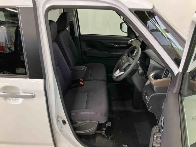 ムーヴGスマートアシスト付き 両側スライド・片側電動 アルミホイール ステアリングスイッチ キーフリーシステム 電動格納ドアミラー オートライト・ハイビーム オートエアコン プッシュボタンスタート(鳥取県)の中古車