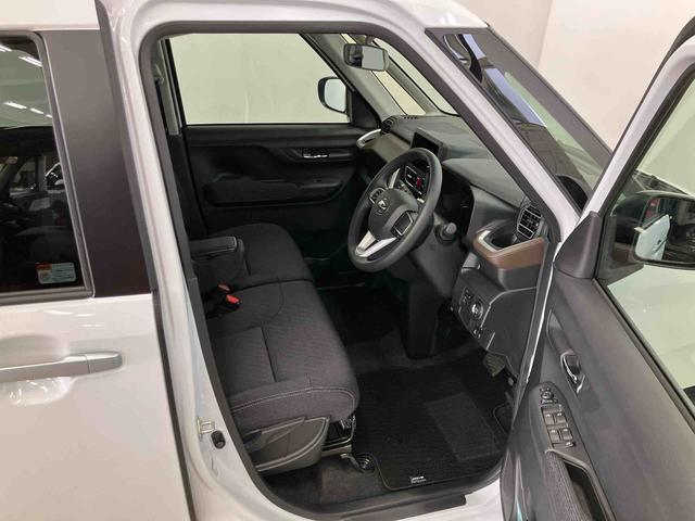 ムーヴGスマートアシスト付き 両側スライド・片側電動 アルミホイール ステアリングスイッチ キーフリーシステム 電動格納ドアミラー オートライト・ハイビーム オートエアコン プッシュボタンスタート(鳥取県)の中古車