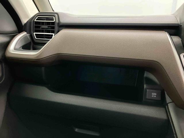 ムーヴGスマートアシスト付き 両側スライド・片側電動 アルミホイール ステアリングスイッチ キーフリーシステム 電動格納ドアミラー オートライト・ハイビーム オートエアコン プッシュボタンスタート(鳥取県)の中古車