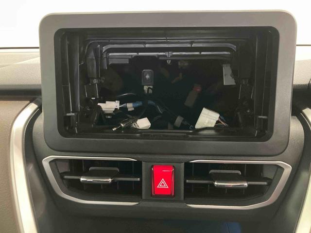 ムーヴGスマートアシスト付き 両側スライド・片側電動 アルミホイール ステアリングスイッチ キーフリーシステム 電動格納ドアミラー オートライト・ハイビーム オートエアコン プッシュボタンスタート(鳥取県)の中古車