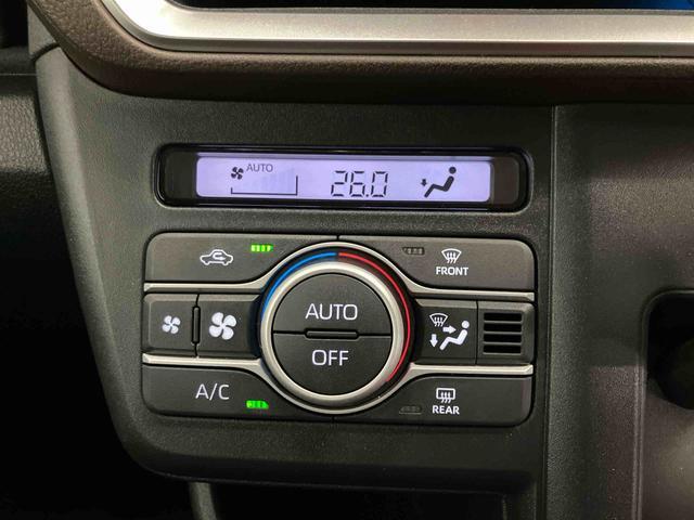 ムーヴGスマートアシスト付き 両側スライド・片側電動 アルミホイール ステアリングスイッチ キーフリーシステム 電動格納ドアミラー オートライト・ハイビーム オートエアコン プッシュボタンスタート(鳥取県)の中古車