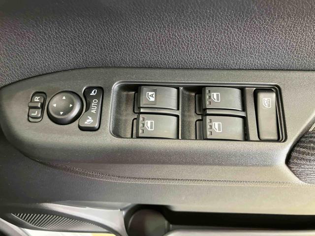 ムーヴGスマートアシスト付き 両側スライド・片側電動 アルミホイール ステアリングスイッチ キーフリーシステム 電動格納ドアミラー オートライト・ハイビーム オートエアコン プッシュボタンスタート(鳥取県)の中古車