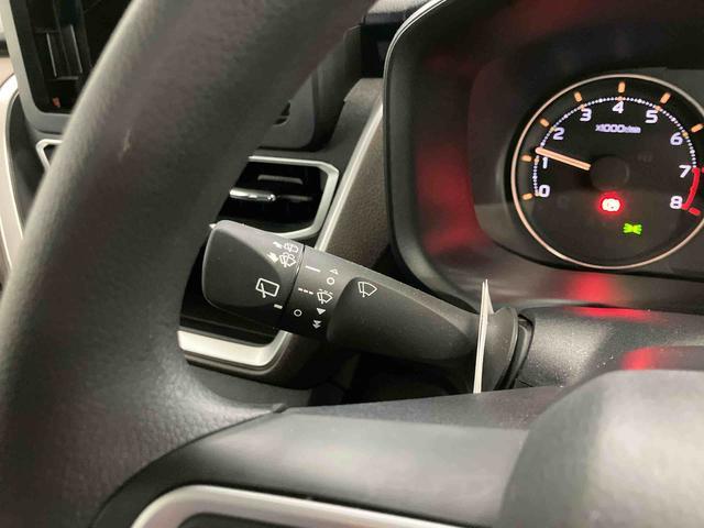 ムーヴGスマートアシスト付き 両側スライド・片側電動 アルミホイール ステアリングスイッチ キーフリーシステム 電動格納ドアミラー オートライト・ハイビーム オートエアコン プッシュボタンスタート(鳥取県)の中古車