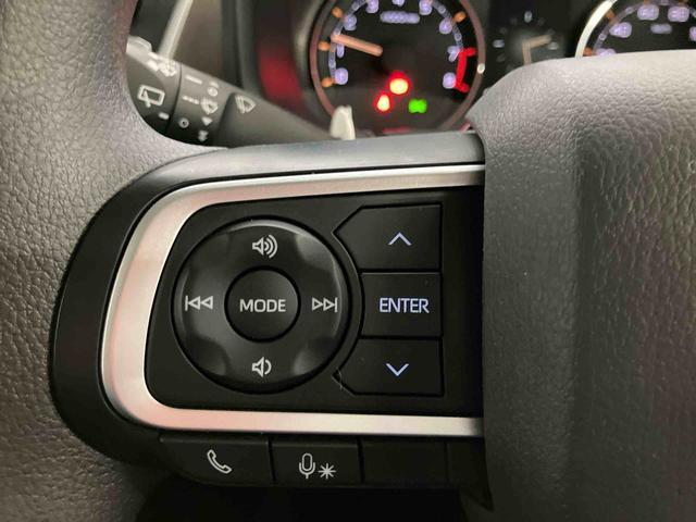 ムーヴGスマートアシスト付き 両側スライド・片側電動 アルミホイール ステアリングスイッチ キーフリーシステム 電動格納ドアミラー オートライト・ハイビーム オートエアコン プッシュボタンスタート(鳥取県)の中古車