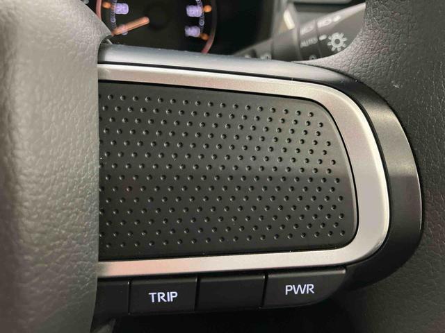 ムーヴGスマートアシスト付き 両側スライド・片側電動 アルミホイール ステアリングスイッチ キーフリーシステム 電動格納ドアミラー オートライト・ハイビーム オートエアコン プッシュボタンスタート(鳥取県)の中古車