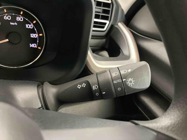 ムーヴGスマートアシスト付き 両側スライド・片側電動 アルミホイール ステアリングスイッチ キーフリーシステム 電動格納ドアミラー オートライト・ハイビーム オートエアコン プッシュボタンスタート(鳥取県)の中古車