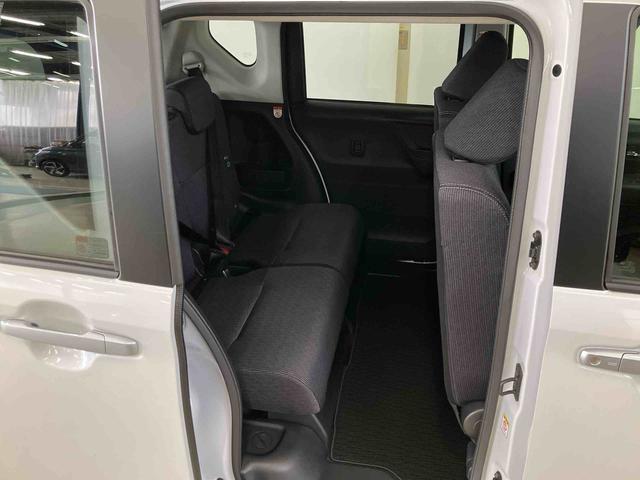 ムーヴGスマートアシスト付き 両側スライド・片側電動 アルミホイール ステアリングスイッチ キーフリーシステム 電動格納ドアミラー オートライト・ハイビーム オートエアコン プッシュボタンスタート(鳥取県)の中古車