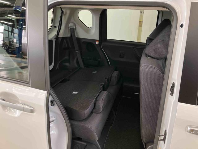 ムーヴGスマートアシスト付き 両側スライド・片側電動 アルミホイール ステアリングスイッチ キーフリーシステム 電動格納ドアミラー オートライト・ハイビーム オートエアコン プッシュボタンスタート(鳥取県)の中古車