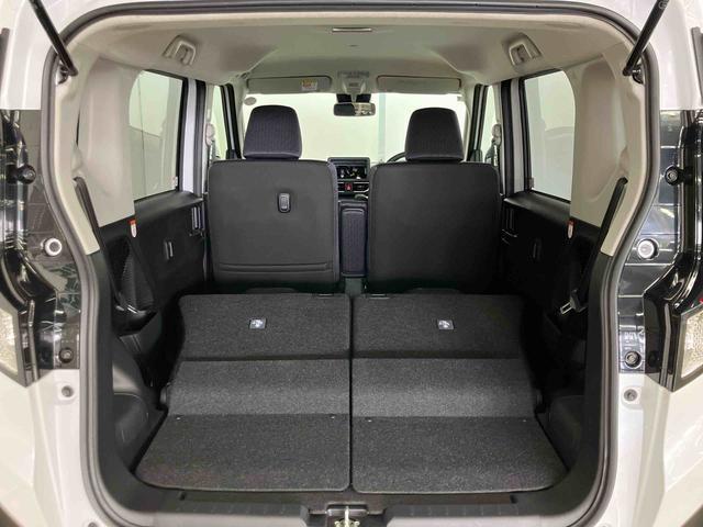 ムーヴGスマートアシスト付き 両側スライド・片側電動 アルミホイール ステアリングスイッチ キーフリーシステム 電動格納ドアミラー オートライト・ハイビーム オートエアコン プッシュボタンスタート(鳥取県)の中古車