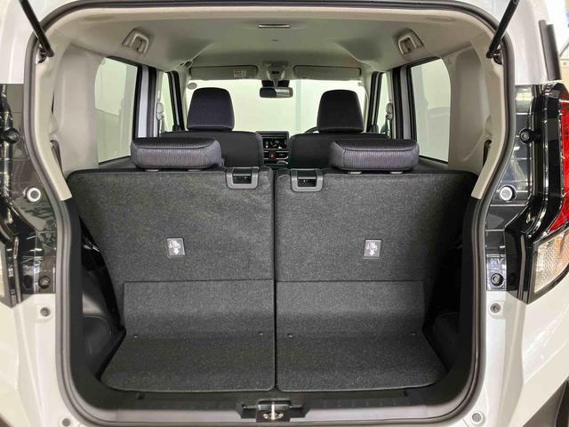 ムーヴGスマートアシスト付き 両側スライド・片側電動 アルミホイール ステアリングスイッチ キーフリーシステム 電動格納ドアミラー オートライト・ハイビーム オートエアコン プッシュボタンスタート(鳥取県)の中古車