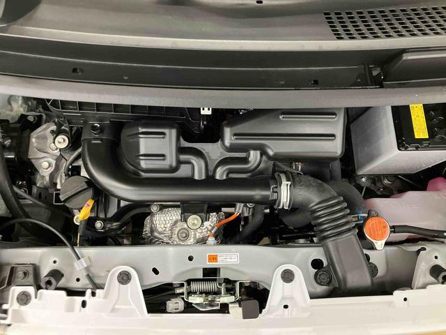 ムーヴGスマートアシスト付き 両側スライド・片側電動 アルミホイール ステアリングスイッチ キーフリーシステム 電動格納ドアミラー オートライト・ハイビーム オートエアコン プッシュボタンスタート(鳥取県)の中古車