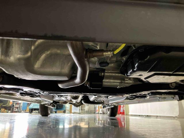 ムーヴGスマートアシスト付き 両側スライド・片側電動 アルミホイール ステアリングスイッチ キーフリーシステム 電動格納ドアミラー オートライト・ハイビーム オートエアコン プッシュボタンスタート(鳥取県)の中古車