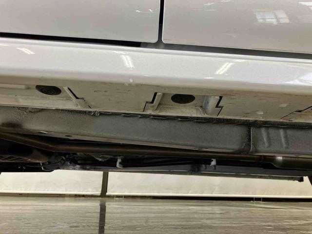 ムーヴGスマートアシスト付き 両側スライド・片側電動 アルミホイール ステアリングスイッチ キーフリーシステム 電動格納ドアミラー オートライト・ハイビーム オートエアコン プッシュボタンスタート(鳥取県)の中古車