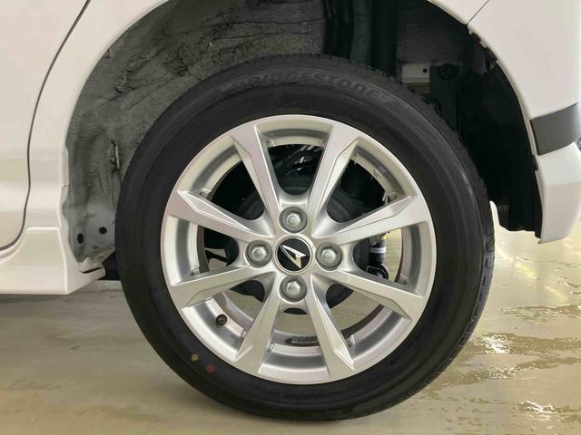 ムーヴGスマートアシスト付き 両側スライド・片側電動 アルミホイール ステアリングスイッチ キーフリーシステム 電動格納ドアミラー オートライト・ハイビーム オートエアコン プッシュボタンスタート(鳥取県)の中古車