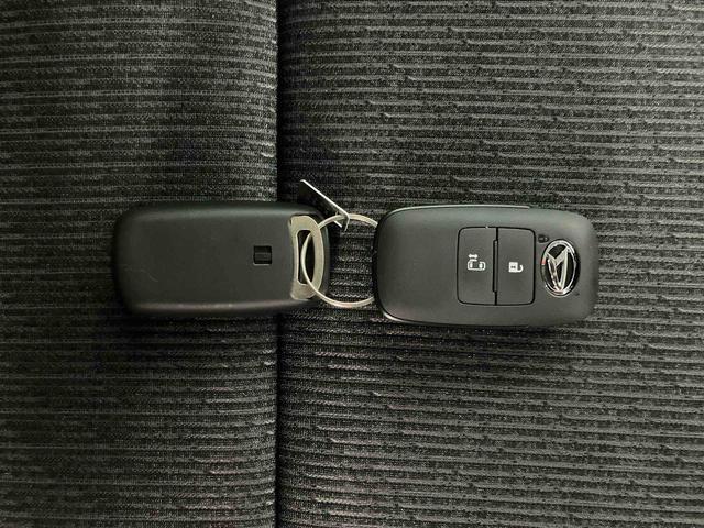 ムーヴGスマートアシスト付き 両側スライド・片側電動 アルミホイール ステアリングスイッチ キーフリーシステム 電動格納ドアミラー オートライト・ハイビーム オートエアコン プッシュボタンスタート(鳥取県)の中古車