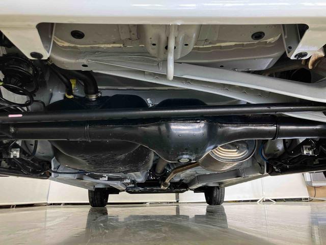 タントＸスマートアシスト付き　オートライト・ハイビーム　ＬＥＤヘッドランプ　コーナーセンサー　両側スライドドア・片側電動　電動パーキングブレーキ　ブレーキホールドシステム　キーフリーシステム（鳥取県）の中古車