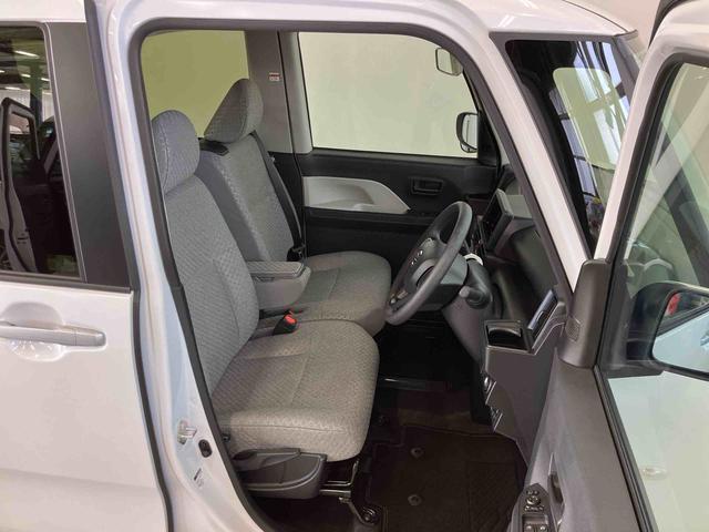 タントＸスマートアシスト付き　オートライト・ハイビーム　ＬＥＤヘッドランプ　コーナーセンサー　両側スライドドア・片側電動　電動パーキングブレーキ　ブレーキホールドシステム　キーフリーシステム（鳥取県）の中古車