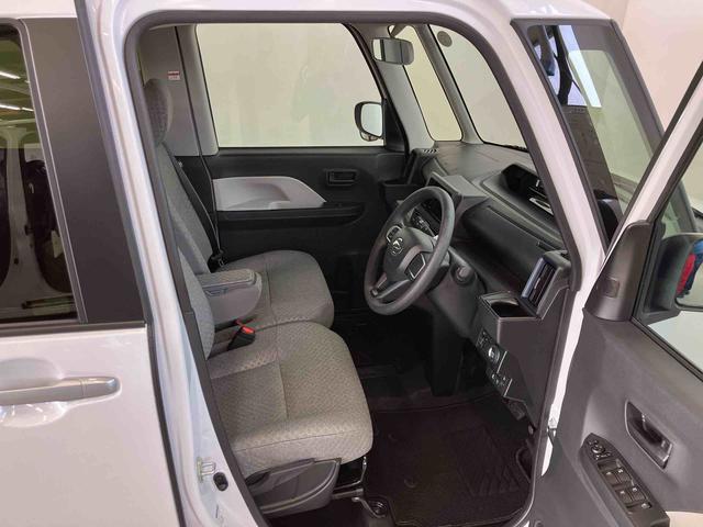 タントＸスマートアシスト付き　オートライト・ハイビーム　ＬＥＤヘッドランプ　コーナーセンサー　両側スライドドア・片側電動　電動パーキングブレーキ　ブレーキホールドシステム　キーフリーシステム（鳥取県）の中古車