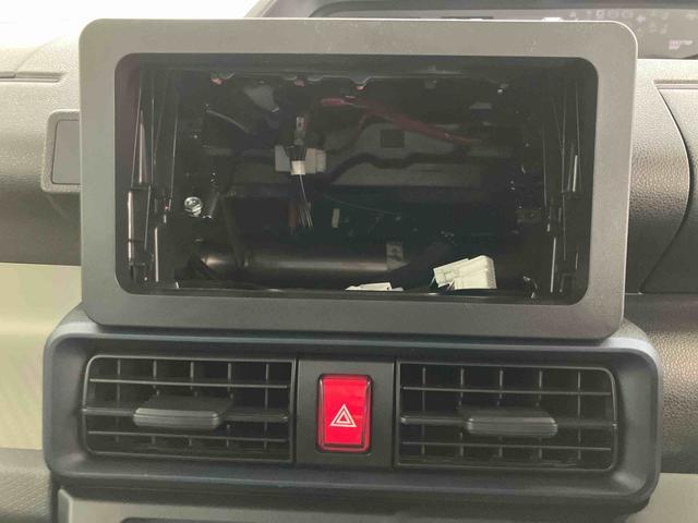 タントＸスマートアシスト付き　オートライト・ハイビーム　ＬＥＤヘッドランプ　コーナーセンサー　両側スライドドア・片側電動　電動パーキングブレーキ　ブレーキホールドシステム　キーフリーシステム（鳥取県）の中古車