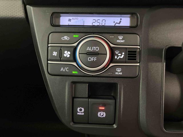 タントＸスマートアシスト付き　オートライト・ハイビーム　ＬＥＤヘッドランプ　コーナーセンサー　両側スライドドア・片側電動　電動パーキングブレーキ　ブレーキホールドシステム　キーフリーシステム（鳥取県）の中古車