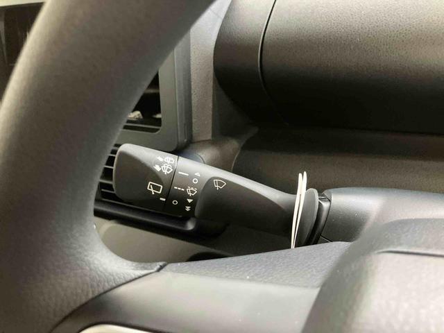 タントＸスマートアシスト付き　オートライト・ハイビーム　ＬＥＤヘッドランプ　コーナーセンサー　両側スライドドア・片側電動　電動パーキングブレーキ　ブレーキホールドシステム　キーフリーシステム（鳥取県）の中古車