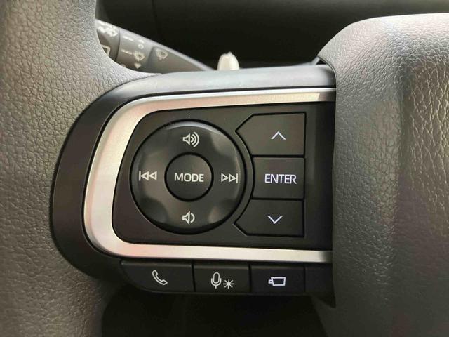 タントＸスマートアシスト付き　オートライト・ハイビーム　ＬＥＤヘッドランプ　コーナーセンサー　両側スライドドア・片側電動　電動パーキングブレーキ　ブレーキホールドシステム　キーフリーシステム（鳥取県）の中古車