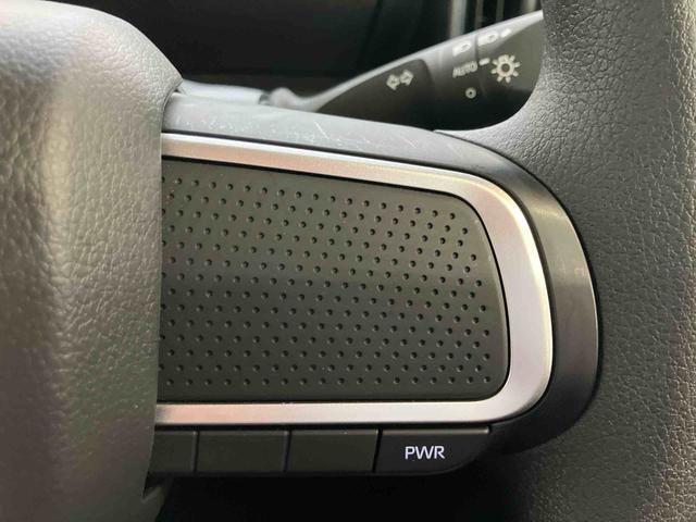 タントＸスマートアシスト付き　オートライト・ハイビーム　ＬＥＤヘッドランプ　コーナーセンサー　両側スライドドア・片側電動　電動パーキングブレーキ　ブレーキホールドシステム　キーフリーシステム（鳥取県）の中古車