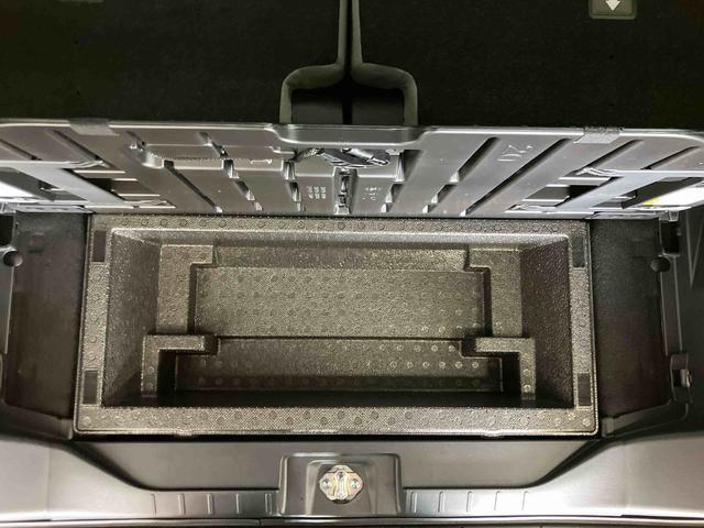 タントＸスマートアシスト付き　オートライト・ハイビーム　ＬＥＤヘッドランプ　コーナーセンサー　両側スライドドア・片側電動　電動パーキングブレーキ　ブレーキホールドシステム　キーフリーシステム（鳥取県）の中古車