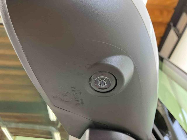 タントＸスマートアシスト付き　オートライト・ハイビーム　ＬＥＤヘッドランプ　コーナーセンサー　両側スライドドア・片側電動　電動パーキングブレーキ　ブレーキホールドシステム　キーフリーシステム（鳥取県）の中古車