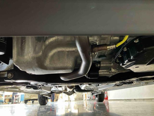 タントＸスマートアシスト付き　オートライト・ハイビーム　ＬＥＤヘッドランプ　コーナーセンサー　両側スライドドア・片側電動　電動パーキングブレーキ　ブレーキホールドシステム　キーフリーシステム（鳥取県）の中古車