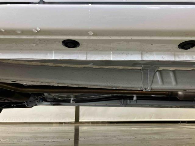 タントＸスマートアシスト付き　オートライト・ハイビーム　ＬＥＤヘッドランプ　コーナーセンサー　両側スライドドア・片側電動　電動パーキングブレーキ　ブレーキホールドシステム　キーフリーシステム（鳥取県）の中古車