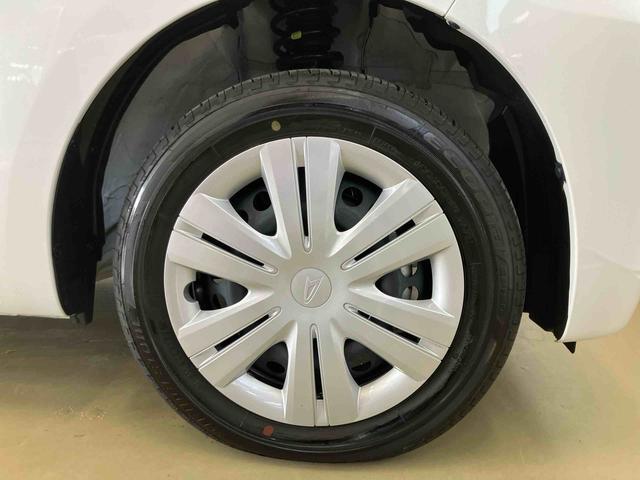 タントＸスマートアシスト付き　オートライト・ハイビーム　ＬＥＤヘッドランプ　コーナーセンサー　両側スライドドア・片側電動　電動パーキングブレーキ　ブレーキホールドシステム　キーフリーシステム（鳥取県）の中古車