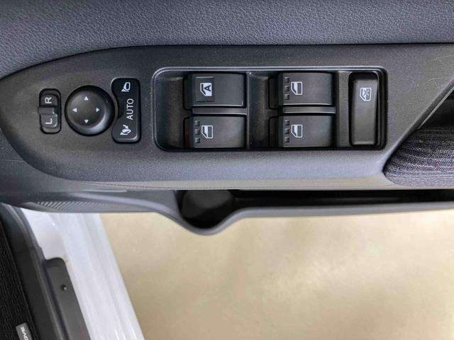 ムーヴGスマートアシスト付き 両側スライド・片側電動 アルミホイール ステアリングスイッチ キーフリーシステム 電動格納ドアミラー オートライト・ハイビーム オートエアコン プッシュボタンスタート(鳥取県)の中古車