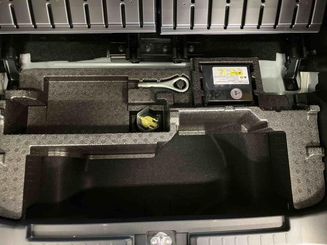ムーヴGスマートアシスト付き 両側スライド・片側電動 アルミホイール ステアリングスイッチ キーフリーシステム 電動格納ドアミラー オートライト・ハイビーム オートエアコン プッシュボタンスタート(鳥取県)の中古車