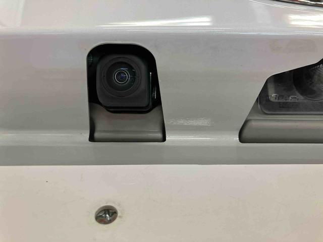 ムーヴGスマートアシスト付き 両側スライド・片側電動 アルミホイール ステアリングスイッチ キーフリーシステム 電動格納ドアミラー オートライト・ハイビーム オートエアコン プッシュボタンスタート(鳥取県)の中古車
