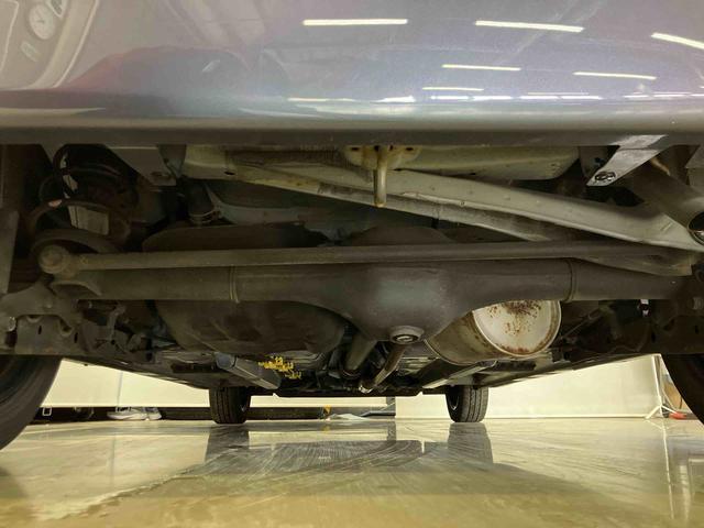 タントカスタムＸ　トップエディションＳＡIIIスマートアシスト付き　ナビゲーションシステム付き　バックカメラ付き　ＥＴＣ付き　ドライブレコーダー付き　両側スライド・片側電動　ステアリングスイッチ　キーフリーシステム　オートライト・ハイビーム（鳥取県）の中古車