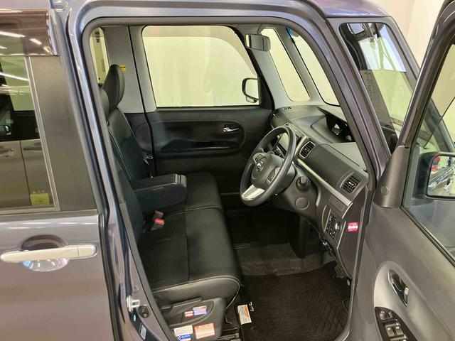 タントカスタムＸ　トップエディションＳＡIIIスマートアシスト付き　ナビゲーションシステム付き　バックカメラ付き　ＥＴＣ付き　ドライブレコーダー付き　両側スライド・片側電動　ステアリングスイッチ　キーフリーシステム　オートライト・ハイビーム（鳥取県）の中古車