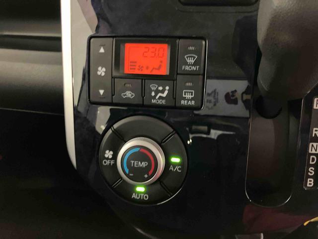 タントカスタムＸ　トップエディションＳＡIIIスマートアシスト付き　ナビゲーションシステム付き　バックカメラ付き　ＥＴＣ付き　ドライブレコーダー付き　両側スライド・片側電動　ステアリングスイッチ　キーフリーシステム　オートライト・ハイビーム（鳥取県）の中古車