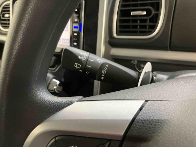 タントカスタムＸ　トップエディションＳＡIIIスマートアシスト付き　ナビゲーションシステム付き　バックカメラ付き　ＥＴＣ付き　ドライブレコーダー付き　両側スライド・片側電動　ステアリングスイッチ　キーフリーシステム　オートライト・ハイビーム（鳥取県）の中古車